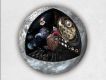 Science Action歌詞_Avengers In Sci-FiScience Action歌詞
