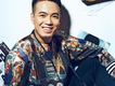 曹權權歌曲歌詞大全_曹權權最新歌曲歌詞