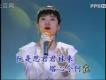 方怡萍圖片照片_方怡萍