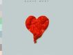 808 s And Heartbreak