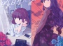 夢乃ゆき歌曲歌詞大全_夢乃ゆき最新歌曲歌詞