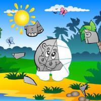 FunnyFarm(Monkey)圖片照片_FunnyFarm(Monkey)
