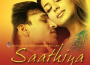Saathiya專輯_Asha BhosleSaathiya最新專輯