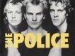 The Police圖片照片