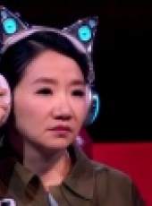 蒙面唱將猜猜猜 第二季最新一期線上看_全集完整版高清線上看_好看的綜藝