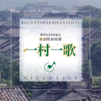 汪海娟圖片照片_照片寫真