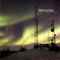 Lights Out Asia圖片照片_Lights Out Asia