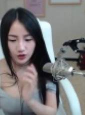 藍天娛樂快報 2016 7月最新一期線上看_全集完整版高清線上看_好看的綜藝
