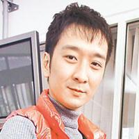焯皓圖片照片_焯皓
