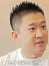 笑看金聲最新一期線上看_全集完整版高清線上看_好看的綜藝