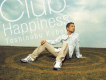 Club Happiness