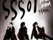 SS501歌曲歌詞大全_SS501最新歌曲歌詞
