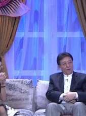 春妮的周末時光最新一期線上看_全集完整版高清線上看_好看的綜藝