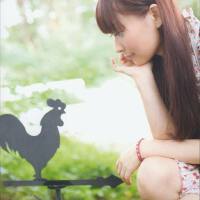 今井麻美圖片照片_今井麻美