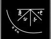 我就是想你歌詞_蔣雪璇我就是想你歌詞
