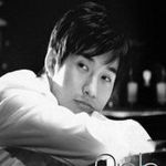 The First專輯_2NBThe First最新專輯
