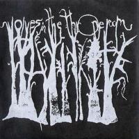 Wolves In The Throne圖片照片_Wolves In The Throne