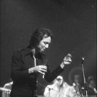 Rubén Blades圖片照片_Rubén Blades