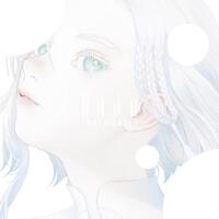 haju:harmonics最新歌曲_最熱專輯MV_圖片照片