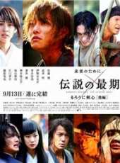 最新2014熱血卡通片_2014熱血卡通片大全/排行榜 - 蟲蟲動漫