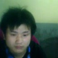 毛雲龍圖片照片_毛雲龍