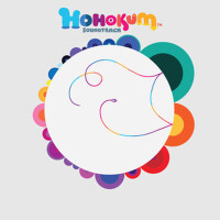 Hohokum (Original Game Soundtrack)專輯_KilnHohokum (Original Game Soundtrack)最新專輯