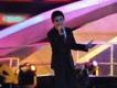 Charlie Green歌曲歌詞大全_Charlie Green最新歌曲歌詞