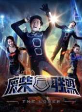 最新2018電影_2018電影大全/排行榜_好看的電影