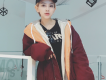 劉凡歌曲歌詞大全_劉凡最新歌曲歌詞