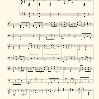 Mars Today歌曲歌詞大全_Mars Today最新歌曲歌詞