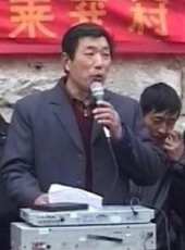 山村藝事（微電影）線上看_高清完整版線上看 - 蟲蟲電影