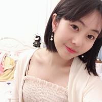 Kaelyn個人資料介紹_個人檔案(生日/星座/歌曲/專輯/MV作品)