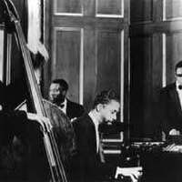 The Modern Jazz Quartet圖片照片