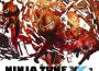 Ninja Tune XX, Vol. 2 (Bonus Version)專輯_LornNinja Tune XX, Vol. 2 (Bonus Version)最新專輯