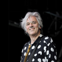 Robyn Hitchcock圖片照片_Robyn Hitchcock
