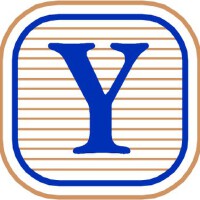 Y圖片照片_Y