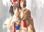 吳菁菁最新歌曲_最熱專輯MV_圖片照片