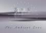 The Ambient Zone Just Music Cafe Vol 4專輯_Marconi UnionThe Ambient Zone Just Music Cafe Vol 4最新專輯