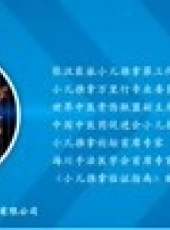 領航最新一期線上看_全集完整版高清線上看_好看的綜藝