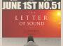 The Letter Of Sound專輯_royster leeThe Letter Of Sound最新專輯