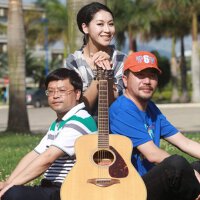 小魚蘿莉最新歌曲_最熱專輯MV_圖片照片