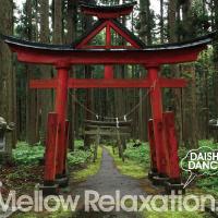 DAISHI DANCE圖片照片_DAISHI DANCE