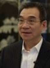 財新時間最新一期線上看_全集完整版高清線上看_好看的綜藝