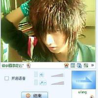 b.k樂樂圖片照片_b.k樂樂