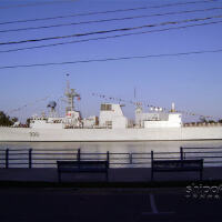 FFH圖片照片_FFH