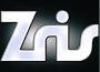 Zris的遊戲音樂專輯_ZrisZris的遊戲音樂最新專輯