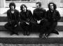 The Ride專輯_Catfish and the BottThe Ride最新專輯