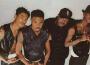 Forever My Lady專輯_JodeciForever My Lady最新專輯