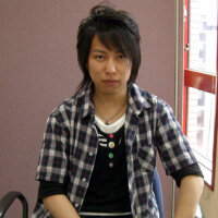 藤田淳平圖片照片_藤田淳平