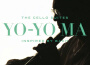 Inspired By Bach: The Cello Suites專輯_Yo-Yo MaInspired By Bach: The Cello Suites最新專輯